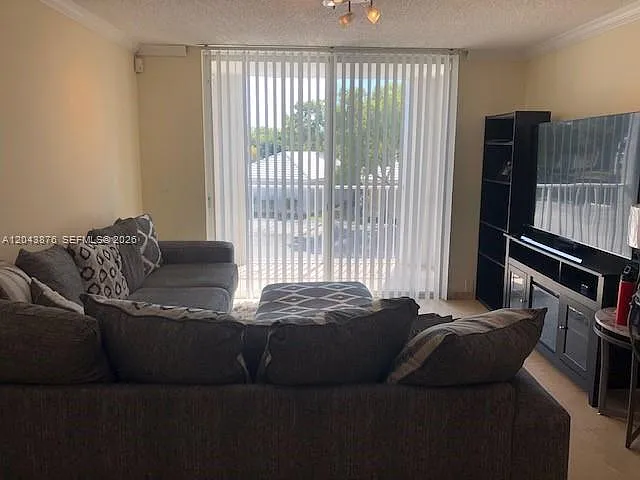 11155 SW 5th Pl #205 — Photo 39