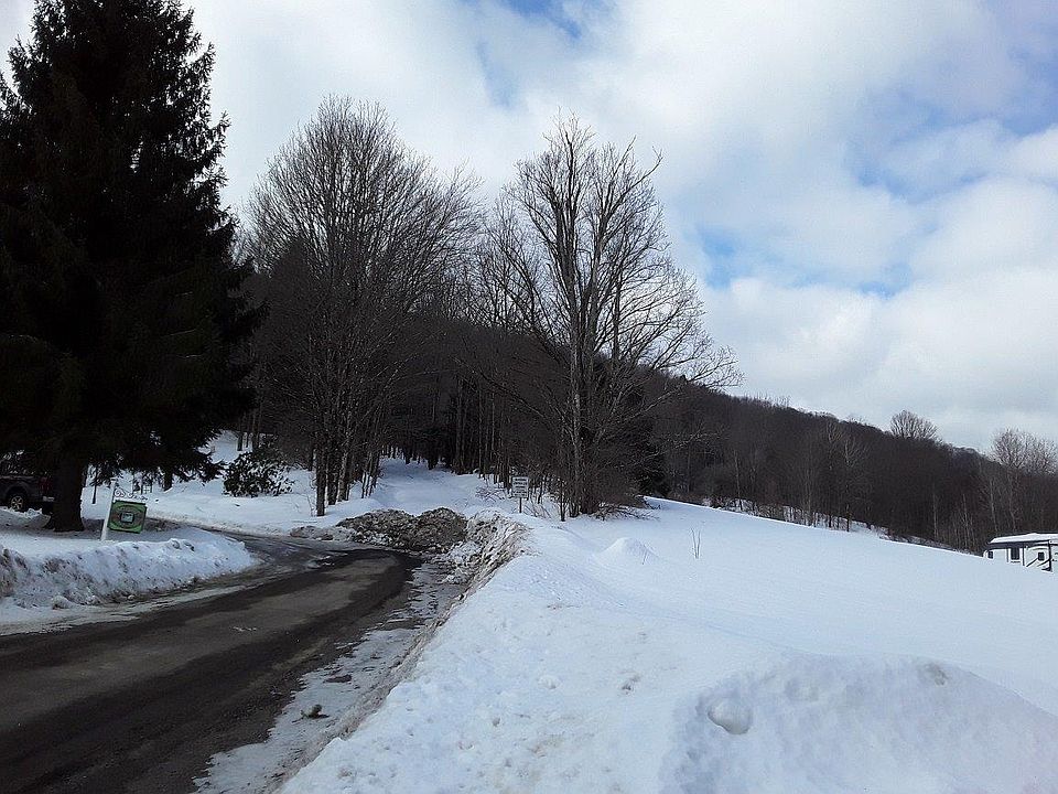 2nd image of 316 Chan Aldrich Rd