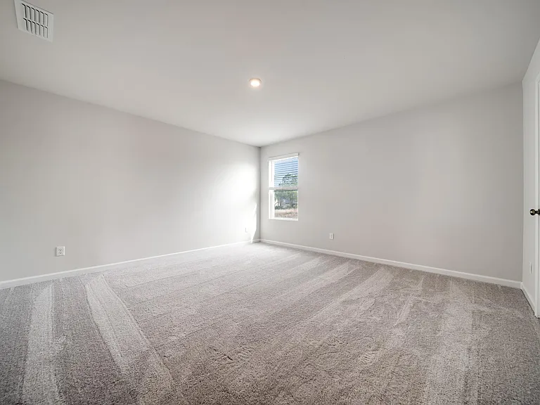 4511 Hoboken Way — Photo 24