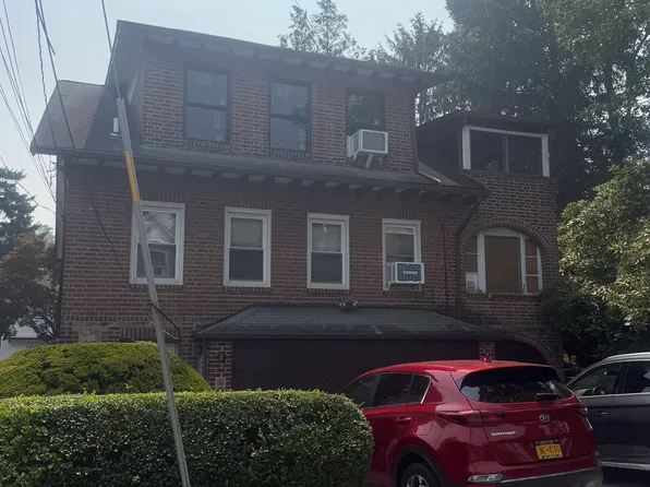 52 Columbia Ave, Hastings On Hudson, NY 10706