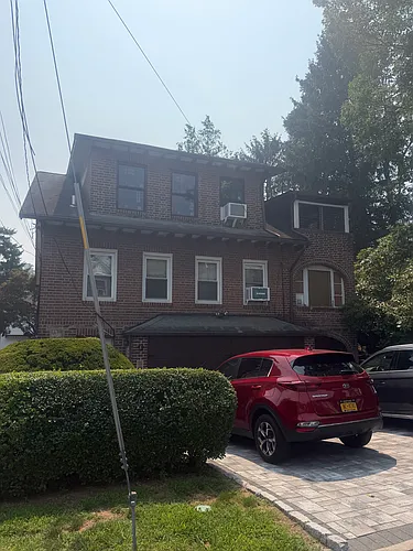 52 Columbia Ave Photo 1