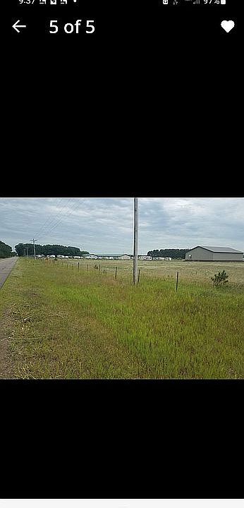 1st image of 115XX Kendra Ln