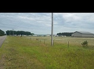 115XX Kendra Ln, Little Falls, MN 56345