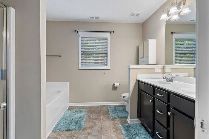54 Schoomaker Ct — Photo 29