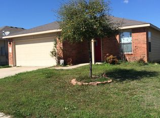 12620 La Paz Ln, Del Valle, TX 78617