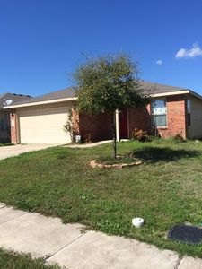 12620 La Paz Ln, Del Valle, TX, 78617