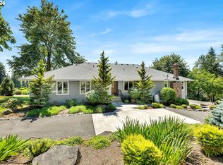 20201 NE 179th Ct, Battle Ground, WA 98604