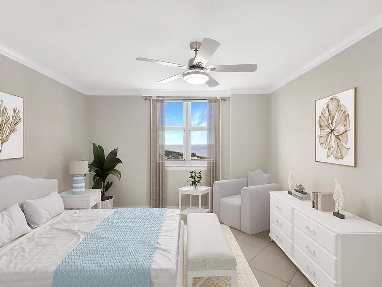 5049 N Highway A1A #1804 — Photo 14
