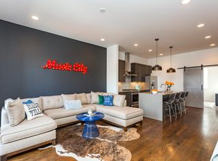 2511 Clifton Ave APT 2, Nashville, TN 37209