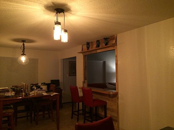 5th image of 1116 Quamasia Ave