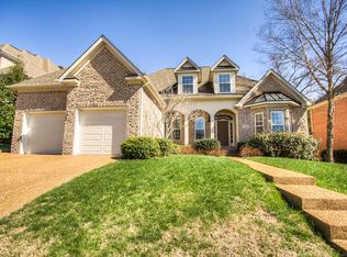 634 Black Horse Pkwy, Franklin, TN 37069