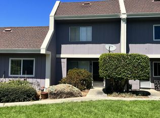 174 Harbor Oaks Cir, Santa Cruz, CA
