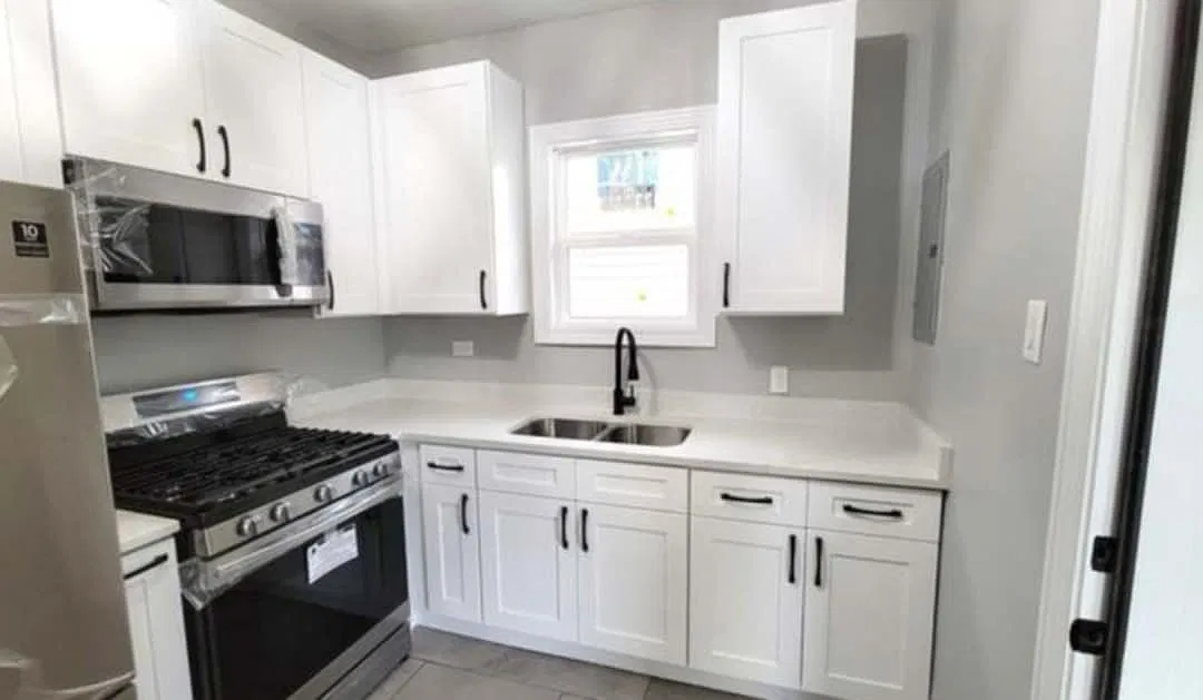 3 bed, 1584 sqft, $2,000 — Photo 2