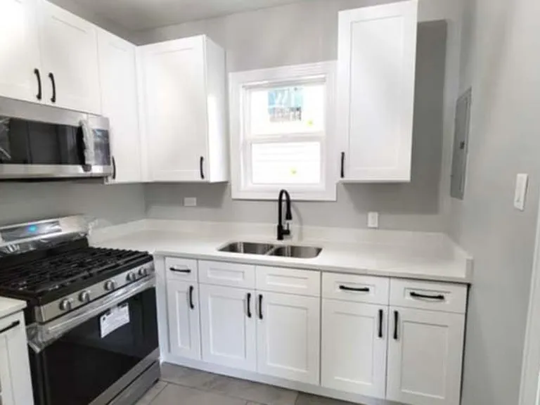 5259 W Lexington St #1 — Photo 2
