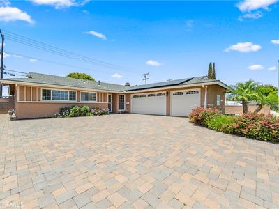 16241 Eagle Ln, Huntington Beach, CA, 92649