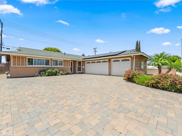16241 Eagle Ln, Huntington Beach, CA 92649