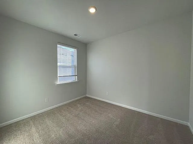 Unit Photo