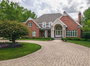 19373 Us Highway 150, Bloomington, IL 61705