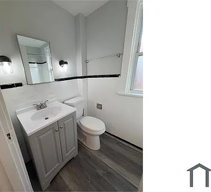686 Princeton Blvd #2 — Photo 3