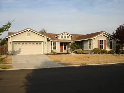 2056 Spanish Ranch Way photo 1