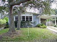1st image of 972 Catalina Rd