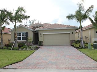 3156 Royal Gardens Ave, Fort Myers, FL 33916