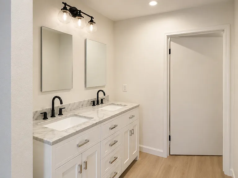 8860 Villa La Jolla Dr #3 — Photo 19