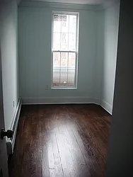 Rented by Avanguard Realty Corp