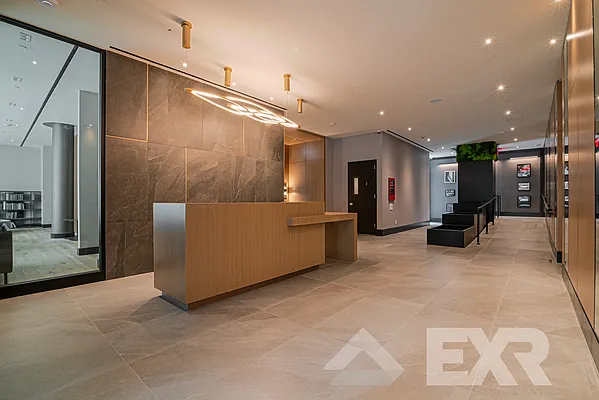 Rented by EXR | media 11