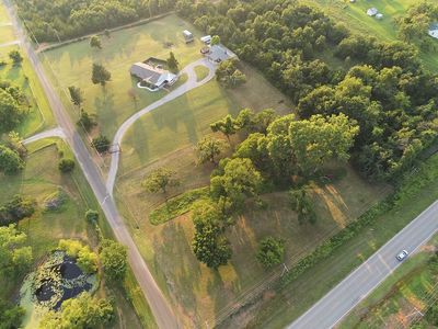 337 Diana Dr, Blanchard, OK, 73010