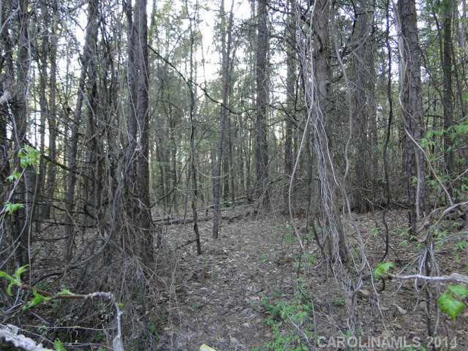2nd image of 0 Aziza Rd #57