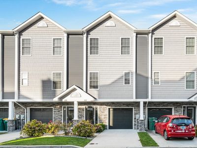 1116 Stone Harbor Blvd #204, Stone Harbor, NJ, 08247