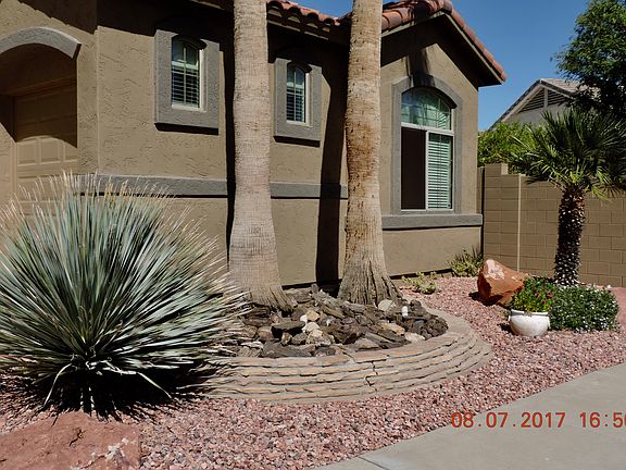 5th image of 17812 W Buena Vista Dr