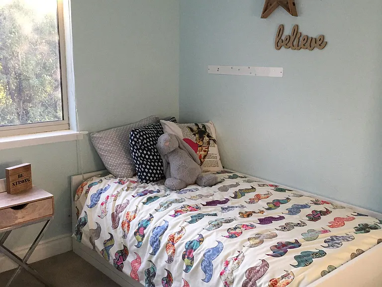 53 Prince Royal Dr — Photo 15