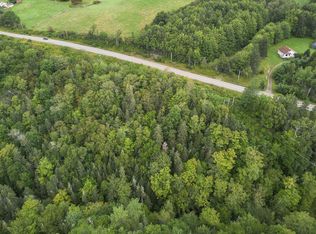 Highway 252, Hillsboro, NS B0E 1X0