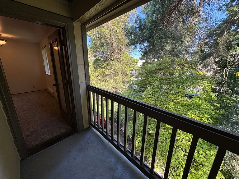 Brighton North Apartments — Photo 20