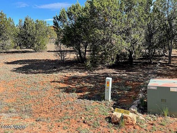 5th image of 2277 Sunrise Rd