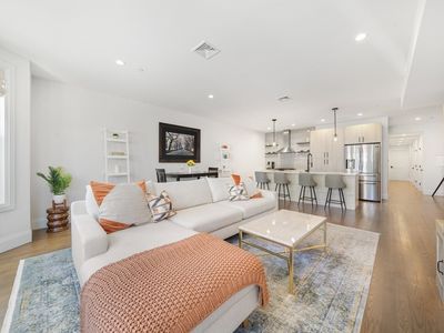 55 Byron St #1, Boston, MA, 02128