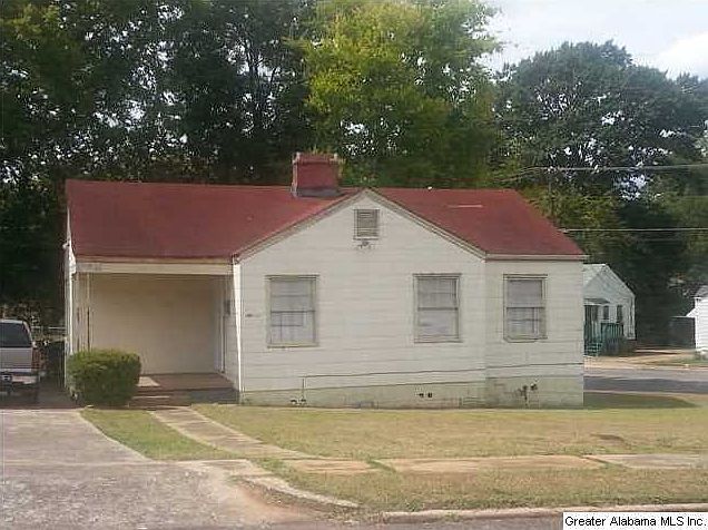 2nd image of 1200 Mims St