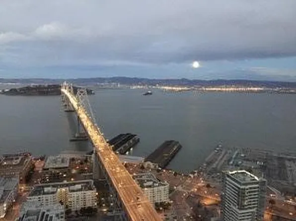 425 1st St Unit 4808, San Francisco, CA 94105