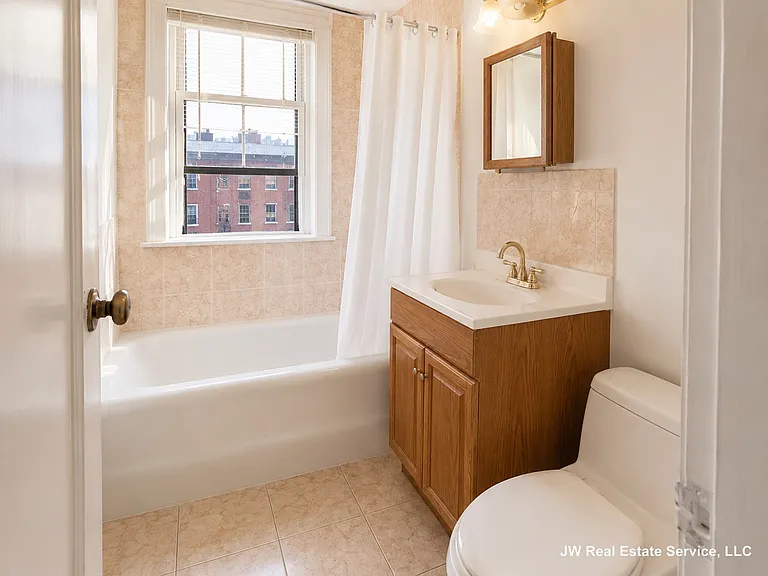 1945 Commonwealth Ave #66 — Photo 6