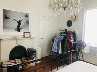 44 Maple Ave APT 2E, Morristown, NJ 07960