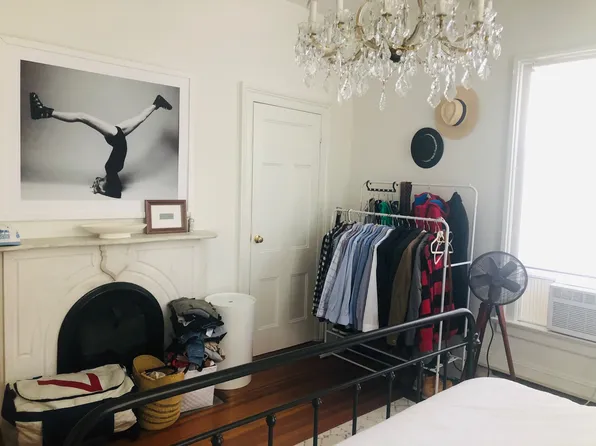 44 Maple Ave APT 2E, Morristown, NJ 07960