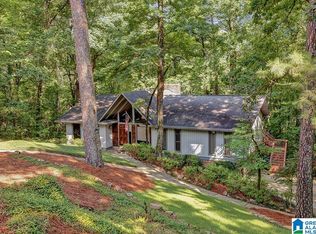 2016 Wood Sorrel Dr, Birmingham, AL 35244