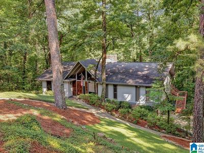 2016 Wood Sorrel Dr, Birmingham, AL, 35244