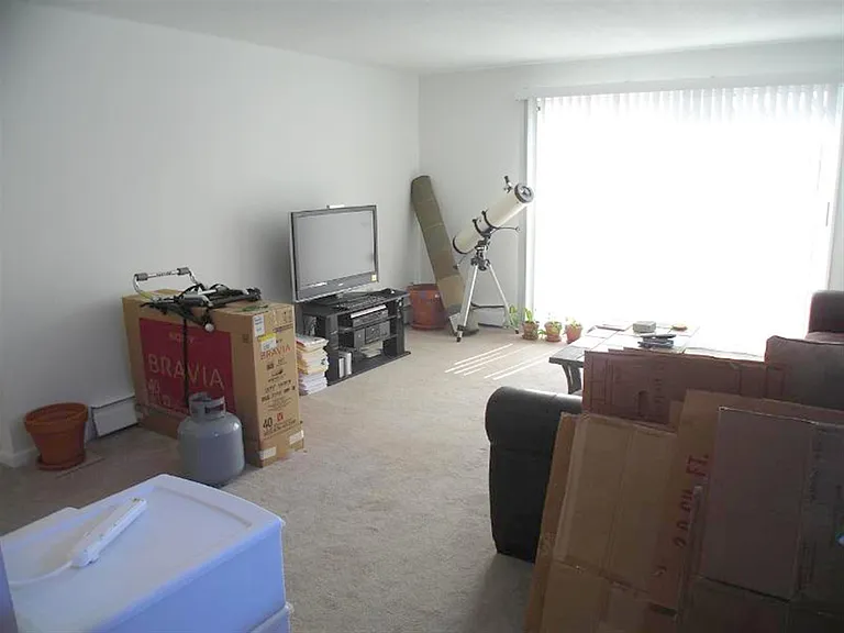 37 Belmont St #2 — Photo 4