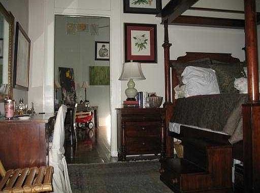 5th image of 3630 Annunciation St