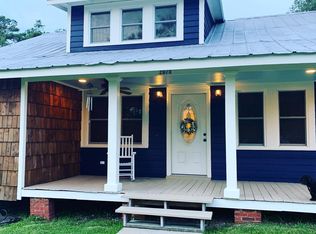 2070 Highway 24, Newport, NC 28570