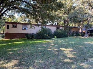 2182 Harris Ln, Mansfield, TX 76063