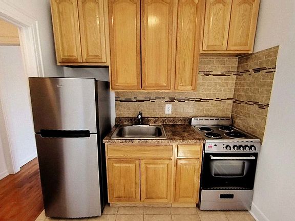2nd image of 23-03 28th Ave #3B